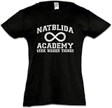 Klassischer Schnitt - Regular Fit