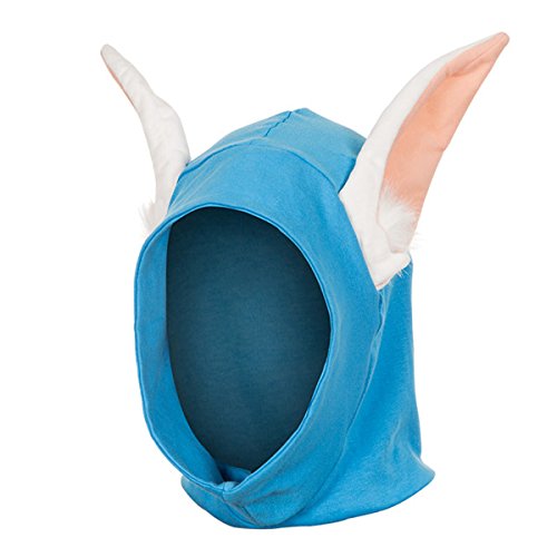 Dota 2 Capucha Meepo
