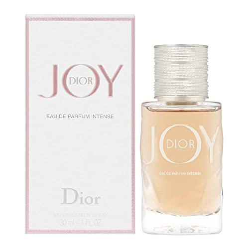 Dior Joy Eau de Parfum Intense, 30 ml