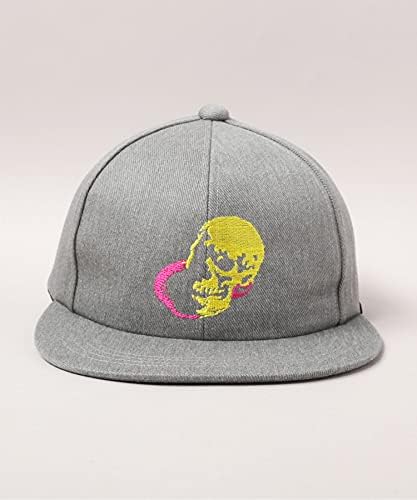 都内で カシラ ベースボールキャップ シンプル 刺繍 コットン サイズ調節付き Caw メンズ Blk Free Size キャップ Jalapamax Tur Br 都内で カシラ ベースボールキャップ シンプル 刺繍 コットン サイズ調節付き Caw メンズ Blk Free Size キャップ Jalapamax Tur Br