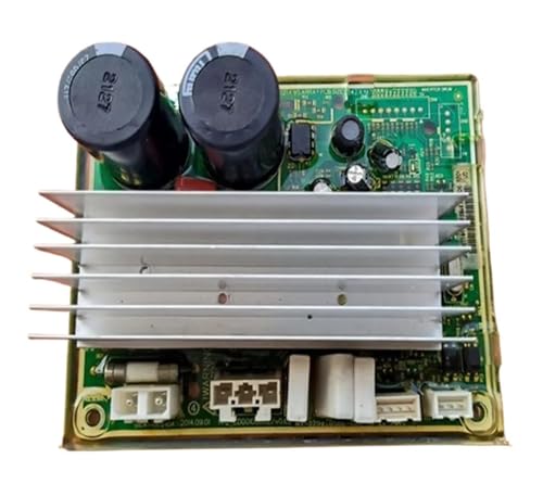 Samsung ����@�R���s���[�^�{�[�h DC92-01531A DC41-00210A DC92-01657J �C���o�[�^�[�{�[�h�h���C�u�{�[�h���i�ƌ݊���������܂�