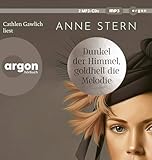 Argon Verlag