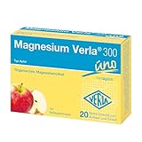 Verla