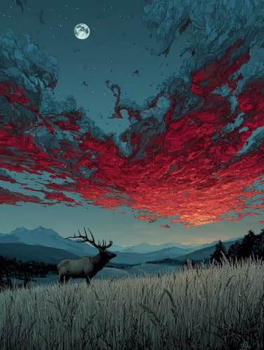 yCgoCio[  io[yCg  lp SҌ h hG nhChNtgA[g ȒP DIY G Zbg ܂ CeA AN ʊG̋, g CeA Ǐ z[fR[V Mtg zt 5