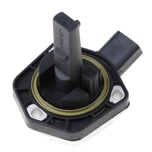 Capteur de niveau d'huile premium pour motorisation Audi A3 TT et VW