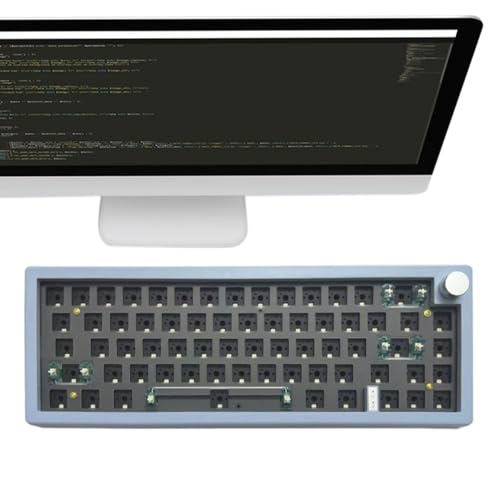 JjJL[{[hCX-67L[RGBobNCgL[pbhAQ[[܂̓fXNZbgAbṽXCXfUC|Rg[_CRpNgCAEgA^CsOG^[eCgɍœKȃANZT[