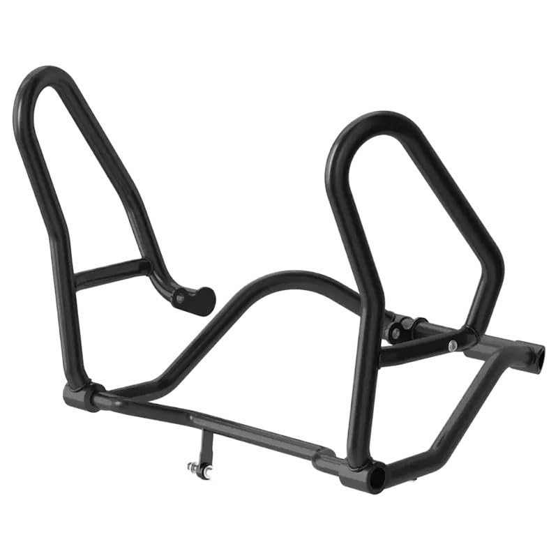 Pare-chocs pour Yamaha Tenere 700 évite les casses moteur