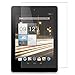 Produktbild Vaxson Anti Spy Schutzfolie, kompatibel mit ACER iconia tab A1-811 7.9", Displayschutzfolie Privatsphäre Schützen [nicht Panzerglas]