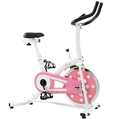 nexht fitness bike
