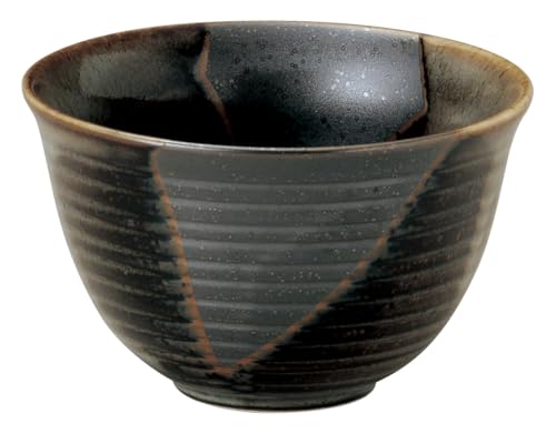 ԓ` KOYO m R 4.2 aH Z H@Ή { 52538042