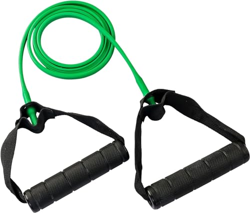 Image of Body Solid Resistance Tube Light Resistance