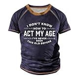 Camiseta Tecnica Camisas Hombre Manga Corta Camisetas De Manga Larga Hombre Camisetas Futbol Ropa Montaña Hombre Ropa Trabajador Ropa Nieve Hombre Ropa De Running Running Morado 3XL