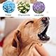 Cutiolly Beruhigendes Spray für Hunde,Tierentspannungs für Hunde,Spray Beruhigungsmittel für Hunde,Hunde Relax Spray,Beruhigendes Pheromonspray Für Hunde Katzen Haustiere
