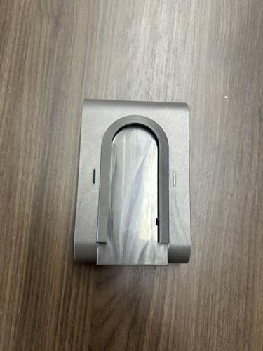 BlueEpic 2200mAh Detachable Vacuum Battery
