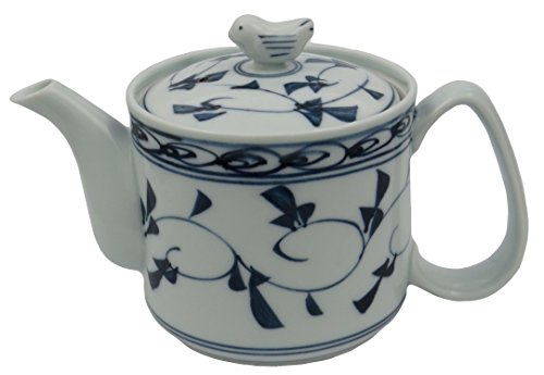 g ꐽ y ӂ y |bg }{ eB[|bg 傫 n䓂 16.5×s11.5×10.5cm eʖ400ml  { 23306