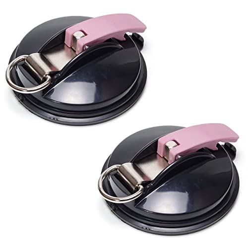 GoodsLand y 2Zbg z  zՃtbN ^[vtbN J[TCh^[v ^[veg zՃAJ[ O TVF[hŒ tbN AEghA Lvpi GD-TARPHOOK