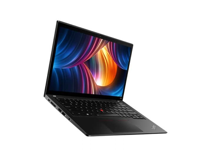 Windowsノート本体 ThinkPad X13 Gen 2a Ryzen 5 PRO 5650U ThinkPad X13 Gen 2 AMD Ryzen 5 PRO 5650U・8GBメモリー・256GB SSD