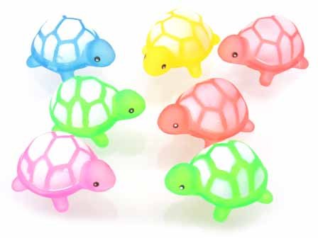 kl^l@JtJ@i50j@@/ y݃ObY(D)tZbg