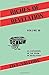 Riches of Revelation: Volume III