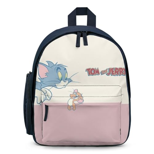 [RFSHOPV] LbYobO gƃWF[ (2) q obNpbN XN[obO bNTbN ʉbN e y  s Vw j q̓ 킢 v[g