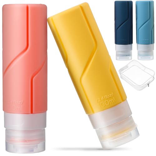 FESTFENDS 4 VRlߑւgx{g_ Rh~݌v yʌgїp[obOt o spVv[ te _J[