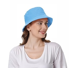 【COOTIE】22ss Polyester Twill Bucket Hat COOTIE】22ss Polyester Twill Bucket Hat COOTIE / Polyester