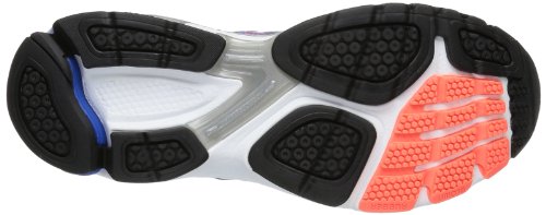 Image of Adidas Mens Ultraboost Cold.rdy Running ShoesRunning Shoe