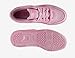 PUMA Unisex-Child Rebound Layup Shoes, Pearl Pink-Fast Pink-Fast Pink AH25, Big Kid 4
