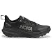 Produktbild Hoka One Damen W Challenger ATR 7 GTX Sneaker, Schwarz, 43 EU