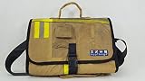 hupfbags® Modell Florian XL, Gold, Überrasch mich!'