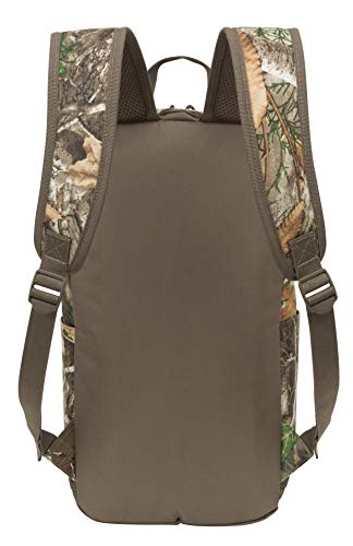 Fieldline Pro Series 12 Point Day Pack miniatura 3