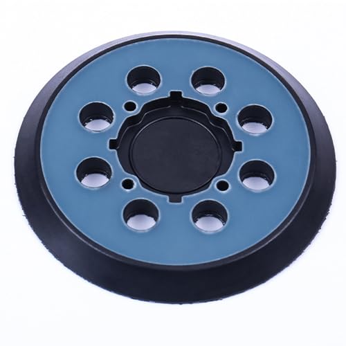 Best Dewalt Random Orbital Sander Best Dewalt Random Orbital Sander