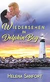  Wiedersehen in Dolphin Bay: Ein Irland-Liebesroman (Dolphin Bay 2)