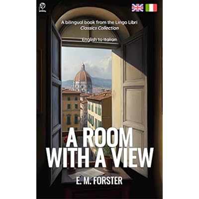 A Room with a View (Translated)