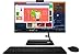 Produktbild Lenovo F0FX004DFR Ideacentre AIO 3 24ADA6 PC All-in-One, Ram 4 GB DDR4-128 GB SSD