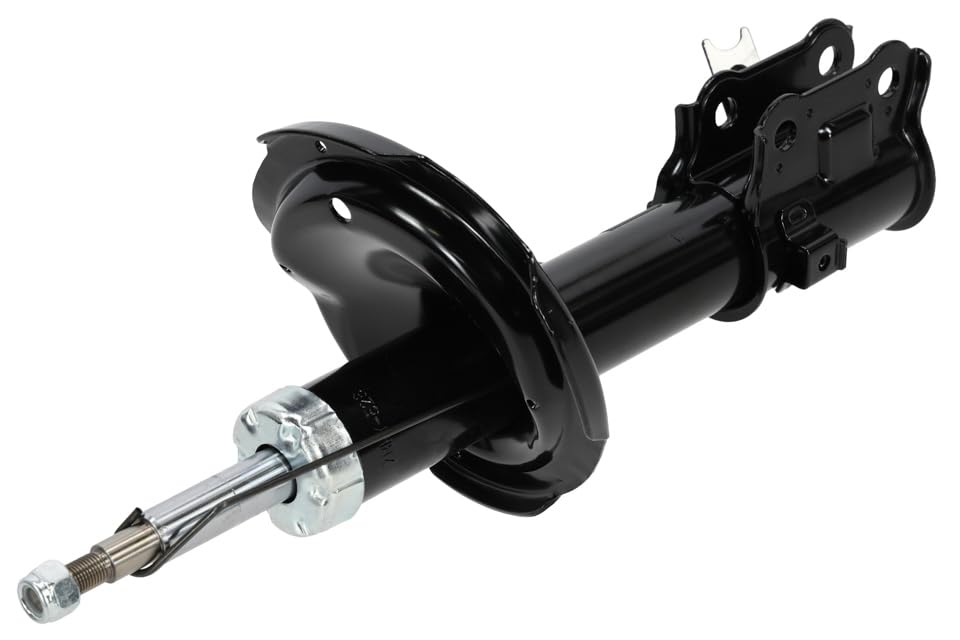 Amortisseur avant gauche Hyundai Accent 05-10 stoppe les vibrations