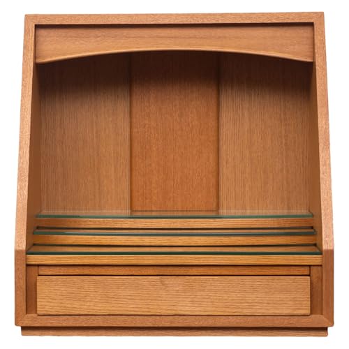 ���d�E����̑��� ���_�����d AZ100368 �K�i15�� ����44.5cm×��43cm×���s29cm �E�H�[���i�b�g���\ �e�@�h (���d�̂�)