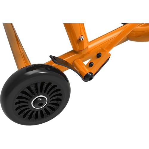 Image of Ezyroller Classic Ride On Toy for Kids Ages 3-12+, Ideal Weight 35-100 lbs