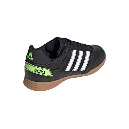 adidas Boys' Little Kid (4-8 Years) Super Sala4