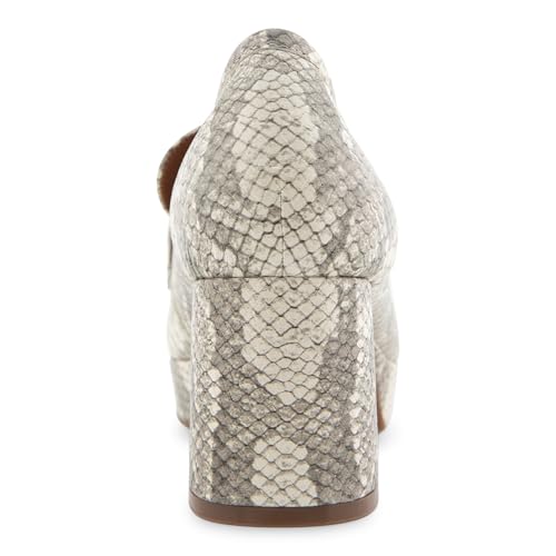 Image of Aerosoles Women's Cavour