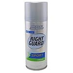 Right-Guard-Sport-85-Ounce-Fresh-Can-Aerosol-251ml-3-Pack