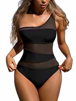 【THE MOZZ】[Premium] Soap Shirring One Piece Shape Solver Mastectomy Shirred Girl Leg Swimsuit,Multi