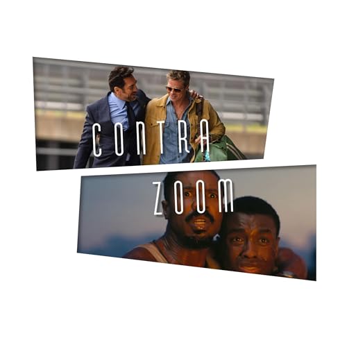 323: Sinner's Hamnet of F1