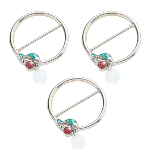 3PCSAeB[NX^C^EGXgߍܑ@\EGXg``[NbvW[YƃXJ[gBe[WX^C̈ߗiANZT[