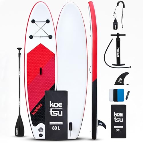 Tbv{[h Ct[^u X^hAbvph{[h SUP{[h y 萫 ~ ph{[h |v [obOt T[tB K ނ S 320*78cm*15cm ibhj