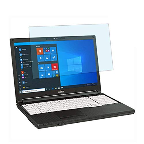 lifeinnotech u[CgJbg xm LIFEBOOK A579/CX 15.6C` m[gp\R Ή یtB tی tB veN^[ ی tBi KXtB KX KX j u[Cg Jbg 