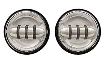 ハーレーダビットソン　passin lamp
trim ring s-l1200.jpg