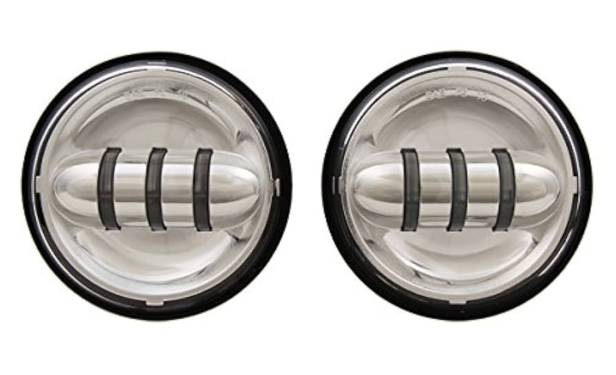 ハーレーダビットソン　passin lamp
trim ring ハーレーダビットソン passin lamp trim ring Amazon.com: 7