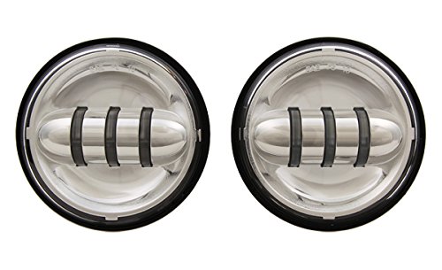 ハーレーダビットソン　passin lamp
trim ring s-l1200.jpg