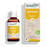 Herbalgem